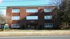 750 Old Main St photo